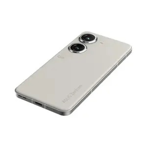 zenfone 9 ai2202 8!}256gb moonlight white eu_